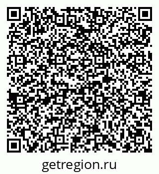 79069042238
