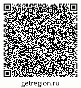 79069042240