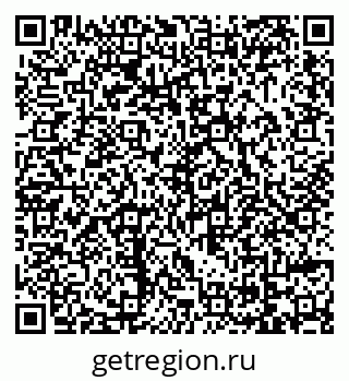 79069042241