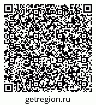 79069042243