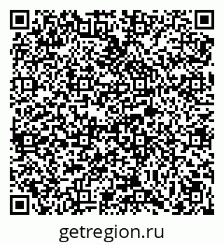 79069042244