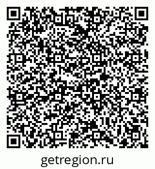79069042245