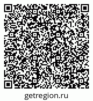 79069042247
