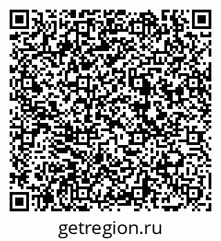 79069042248