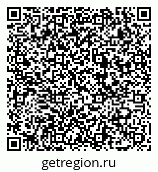 79069042253