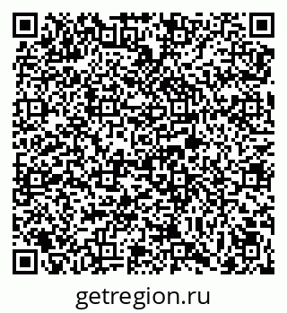 79069042254