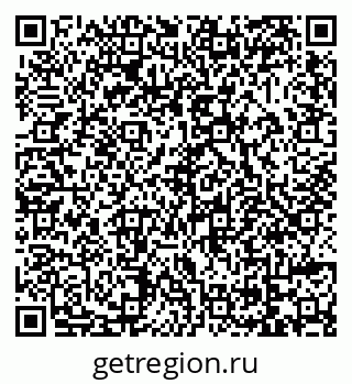 79069042255