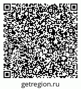 79069042257