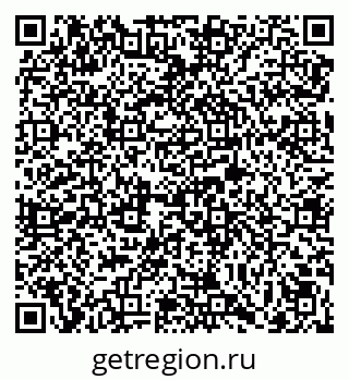 79069042258