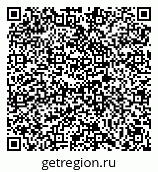 79069042259