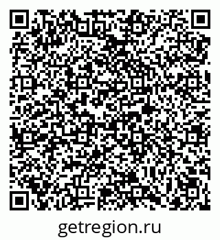 79069042260