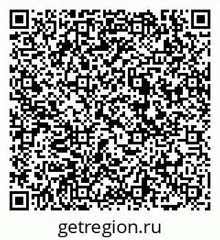 79069042261