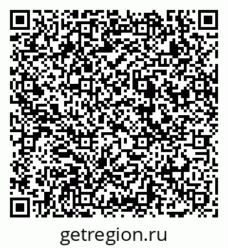 79069042263