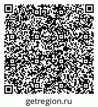 79069042267
