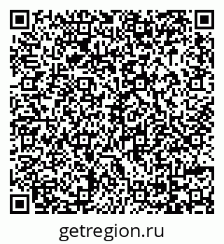 79069042270