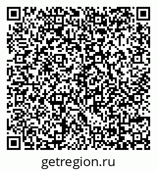 79069042271