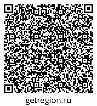 79069042272