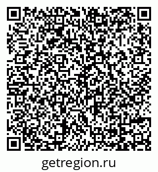 79069042275