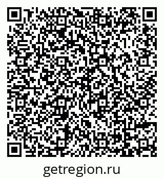 79069042277