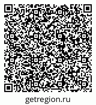 79069042279