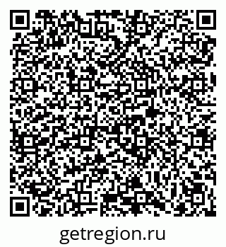 79069042280