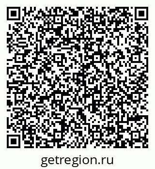 79069042283