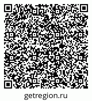 79069042284
