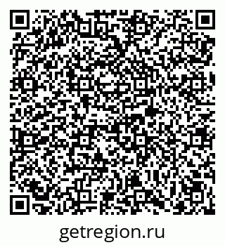 79069042286