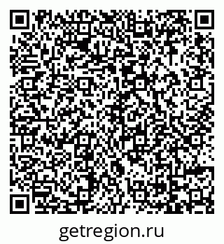 79069042288