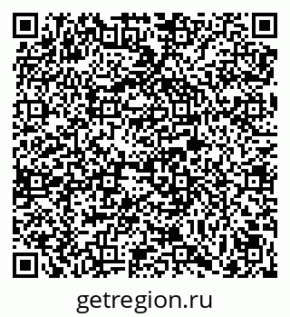 79069042289