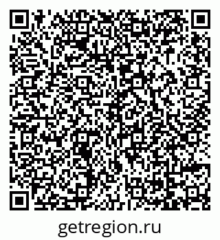 79069042290