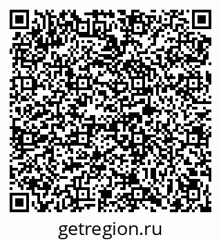 79069042293