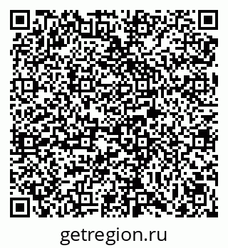 79069042294
