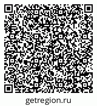 79069042298