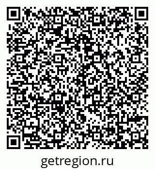 79069042301