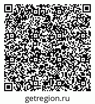 79069042302