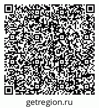 79069042305