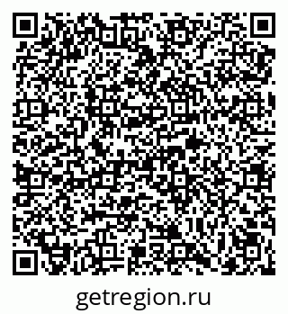 79069042309
