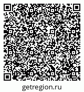 79069042310