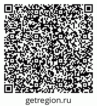 79069042313