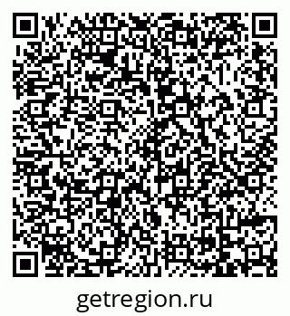 79069042315