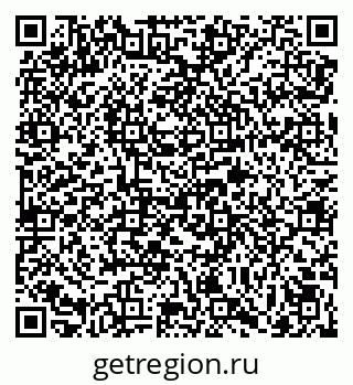 79069042316