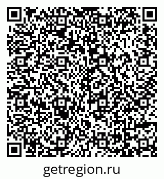 79069042317