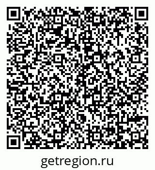 79069042319