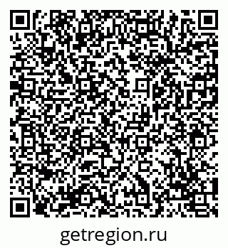 79069042321