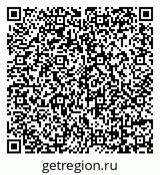 79069042322