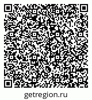 79069042323