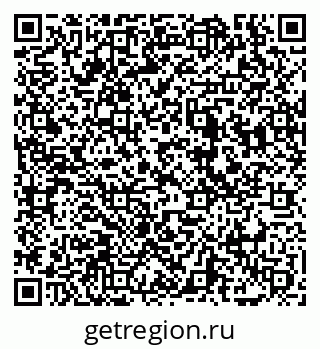 79069042324