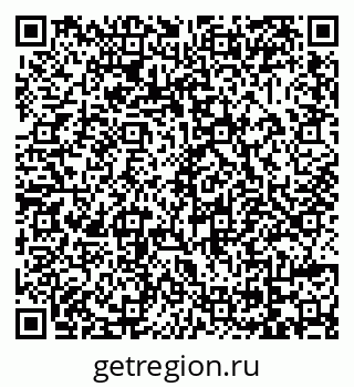 79069042325