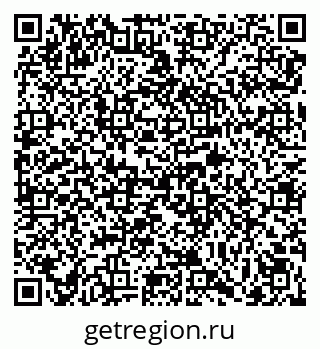 79069042327